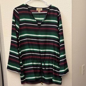 Michael Kors Women's Top